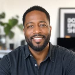 Marcus T.