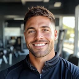 Jordan K.
